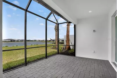 7758 Waning Moon Way, Sarasota, FL 34241 - Photo 30
