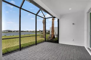 7758 Waning Moon Wy, Sarasota, FL 34241 - Photo 30