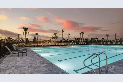 7758 Waning Moon Way, Sarasota, FL 34241 - Photo 20