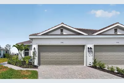 7758 Waning Moon Way, Sarasota, FL 34241 - Photo 1