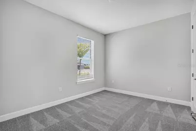 7758 Waning Moon Way, Sarasota, FL 34241 - Photo 24