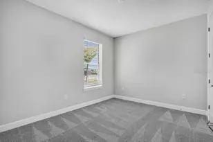 7758 Waning Moon Wy, Sarasota, FL 34241 - Photo 24