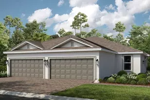 7758 Waning Moon Wy, Sarasota, FL 34241 - Photo 1