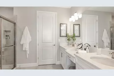 7758 Waning Moon Way, Sarasota, FL 34241 - Photo 10