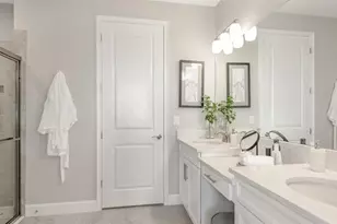 7758 Waning Moon Wy, Sarasota, FL 34241 - Photo 10