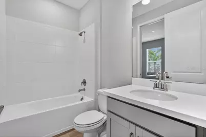 7758 Waning Moon Way, Sarasota, FL 34241 - Photo 26