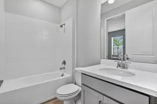 7758 Waning Moon Wy, Sarasota, FL 34241 - Photo 26