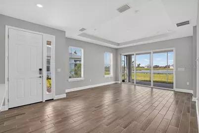 7758 Waning Moon Way, Sarasota, FL 34241 - Photo 10