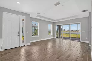 7758 Waning Moon Wy, Sarasota, FL 34241 - Photo 10