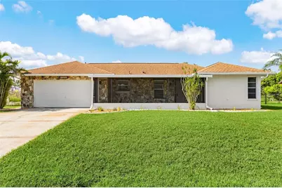 27055 Safe Haven Lane, Punta Gorda, FL 33983 - Photo 10