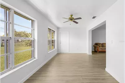 27055 Safe Haven Lane, Punta Gorda, FL 33983 - Photo 20