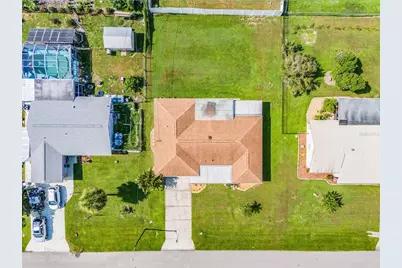 27055 Safe Haven Lane, Punta Gorda, FL 33983 - Photo 34