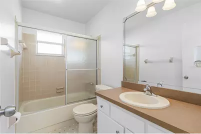 27055 Safe Haven Lane, Punta Gorda, FL 33983 - Photo 24