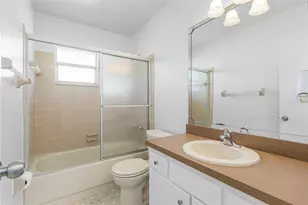 27055 Safe Haven Ln, Punta Gorda, FL 33983 - Photo 24