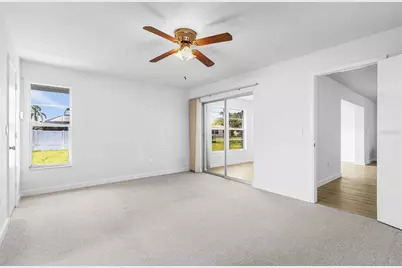 27055 Safe Haven Lane, Punta Gorda, FL 33983 - Photo 28