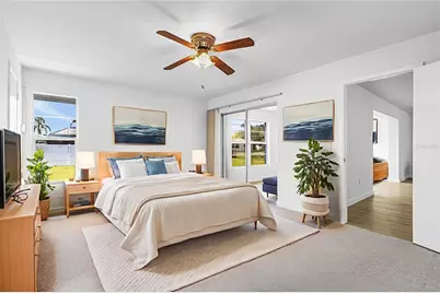 27055 Safe Haven Lane, Punta Gorda, FL 33983 - Photo 6