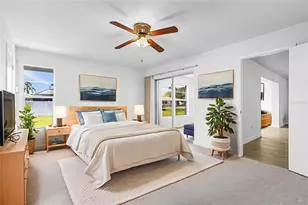 27055 Safe Haven Ln, Punta Gorda, FL 33983 - Photo 6