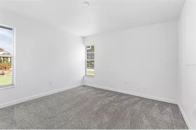 27055 Safe Haven Lane, Punta Gorda, FL 33983 - Photo 22