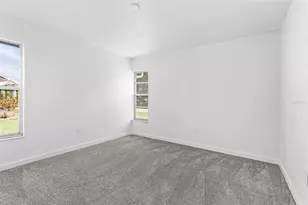 27055 Safe Haven Ln, Punta Gorda, FL 33983 - Photo 22