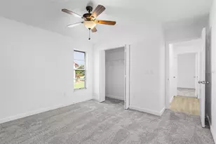 27055 Safe Haven Ln, Punta Gorda, FL 33983 - Photo 26