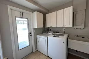 417 Courbet Dr, Nokomis, FL 34275 - Photo 20