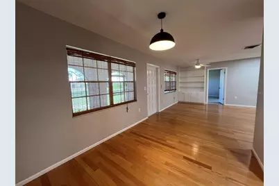 417 Courbet Drive #417, Nokomis, FL 34275 - Photo 8