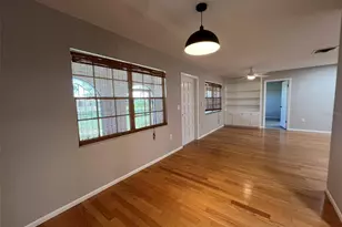 417 Courbet Dr, Nokomis, FL 34275 - Photo 8