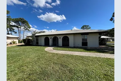 417 Courbet Drive #417, Nokomis, FL 34275 - Photo 1