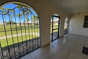 417 Courbet Dr, Nokomis, FL 34275 - Photo 2