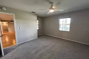 417 Courbet Dr, Nokomis, FL 34275 - Photo 12