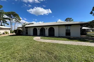 417 Courbet Dr, Nokomis, FL 34275 - Photo 1