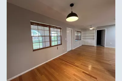 417 Courbet Drive #417, Nokomis, FL 34275 - Photo 6