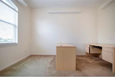 6307 Laurel Creek Trail, Ellenton, FL 34222 - Photo 70