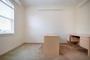 6307 Laurel Creek Trail, Ellenton, FL 34222 - Photo 70