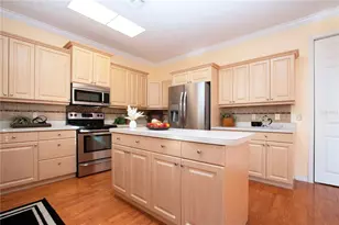 6307 Laurel Creek Trail, Ellenton, FL 34222 - Photo 24