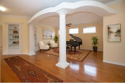 6307 Laurel Creek Trail, Ellenton, FL 34222 - Photo 8