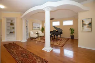 6307 Laurel Creek Trail, Ellenton, FL 34222 - Photo 8