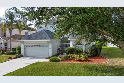 6307 Laurel Creek Trail, Ellenton, FL 34222 - Photo 4