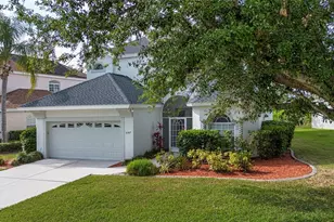 6307 Laurel Creek Trail, Ellenton, FL 34222 - Photo 4