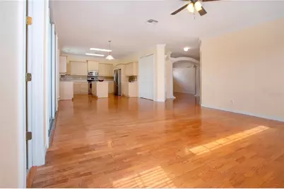 6307 Laurel Creek Trail, Ellenton, FL 34222 - Photo 22