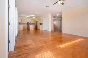 6307 Laurel Creek Trail, Ellenton, FL 34222 - Photo 22