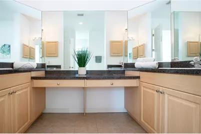 6307 Laurel Creek Trail, Ellenton, FL 34222 - Photo 52