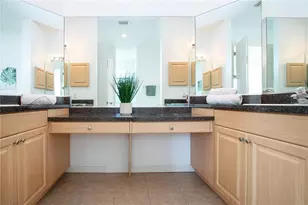 6307 Laurel Creek Trail, Ellenton, FL 34222 - Photo 52