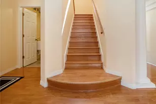 6307 Laurel Creek Trail, Ellenton, FL 34222 - Photo 42