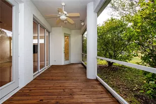 6307 Laurel Creek Trail, Ellenton, FL 34222 - Photo 34