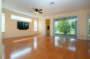 6307 Laurel Creek Trail, Ellenton, FL 34222 - Photo 16