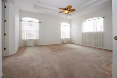 6307 Laurel Creek Trail, Ellenton, FL 34222 - Photo 46