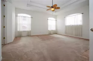 6307 Laurel Creek Trail, Ellenton, FL 34222 - Photo 46