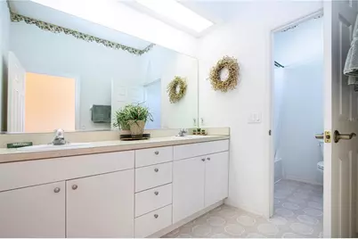 6307 Laurel Creek Trail, Ellenton, FL 34222 - Photo 62