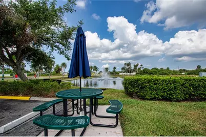 6307 Laurel Creek Trail, Ellenton, FL 34222 - Photo 80